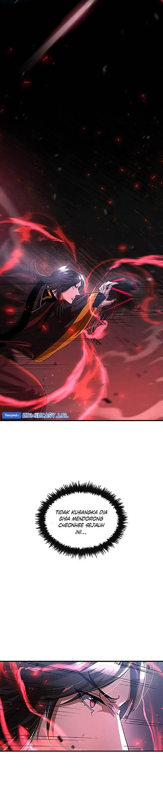 image-komik-doctors-rebirth-chapter-140-7/38