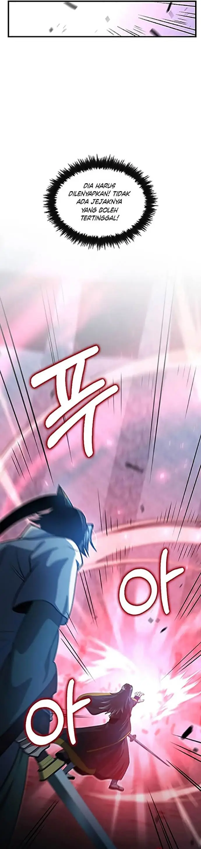 image-komik-doctors-rebirth-chapter-140-9/38