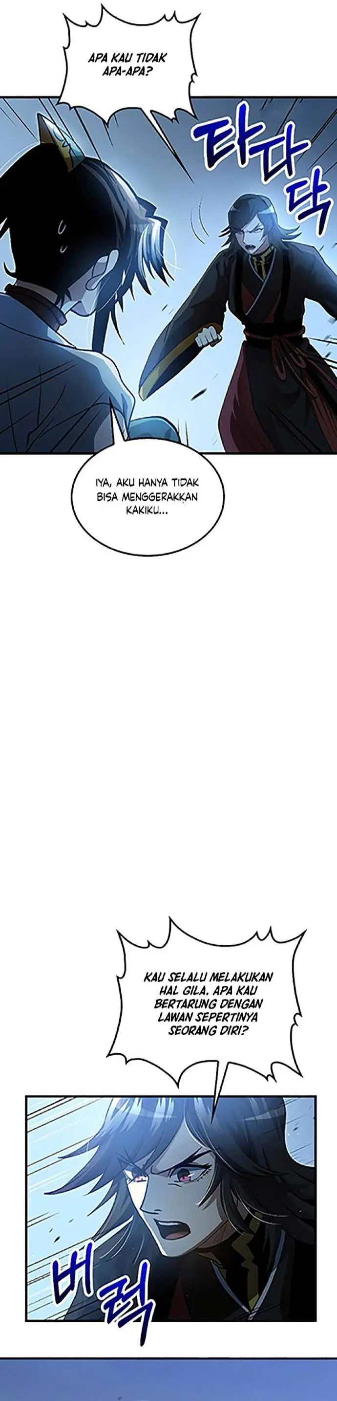 image-komik-doctors-rebirth-chapter-140-12/38