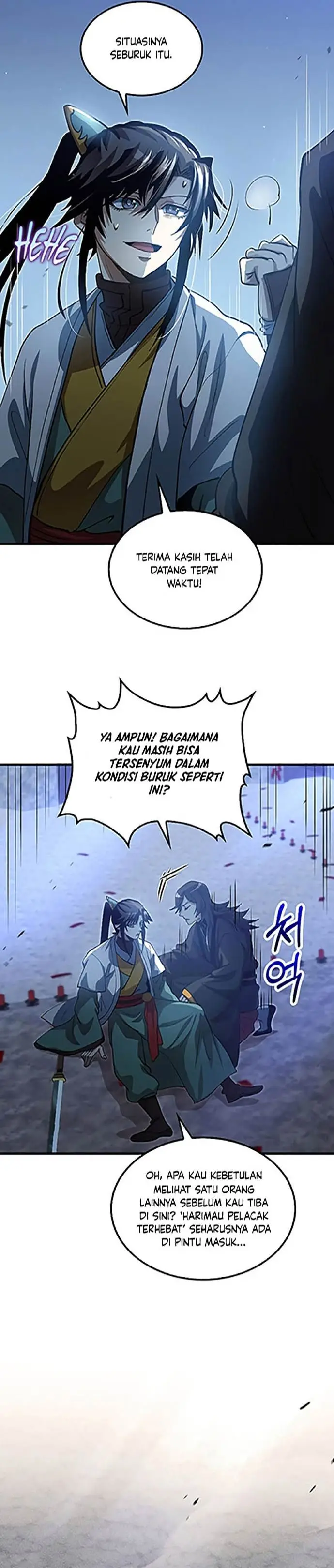 image-komik-doctors-rebirth-chapter-140-13/38