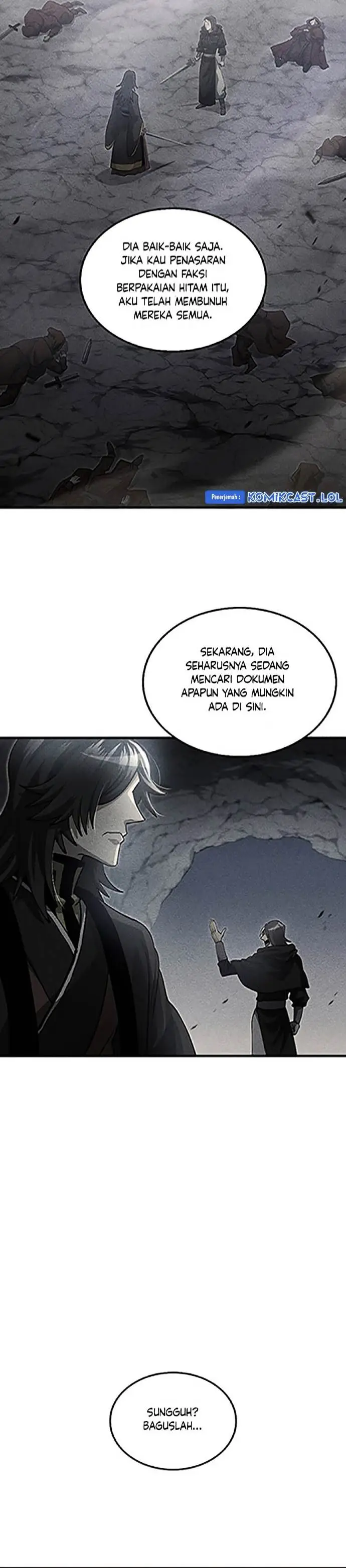 image-komik-doctors-rebirth-chapter-140-14/38