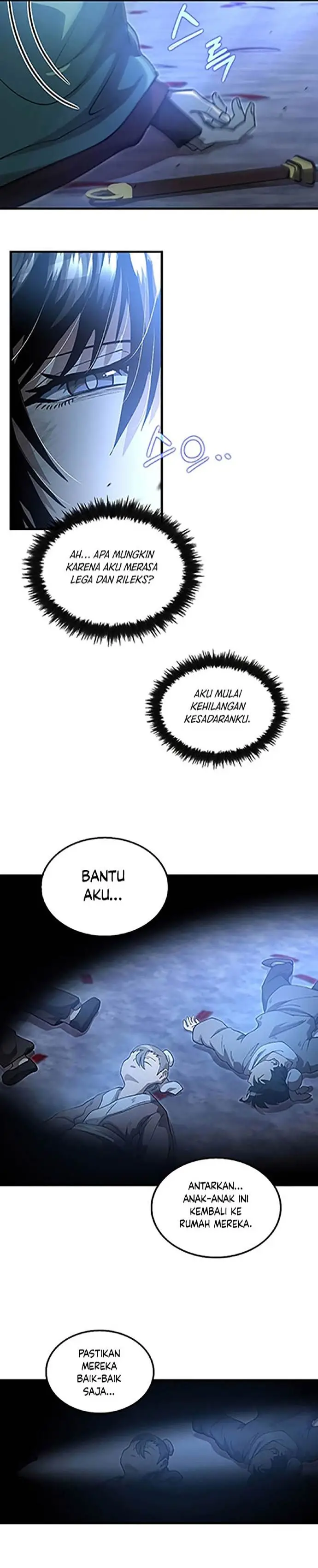 image-komik-doctors-rebirth-chapter-140-15/38