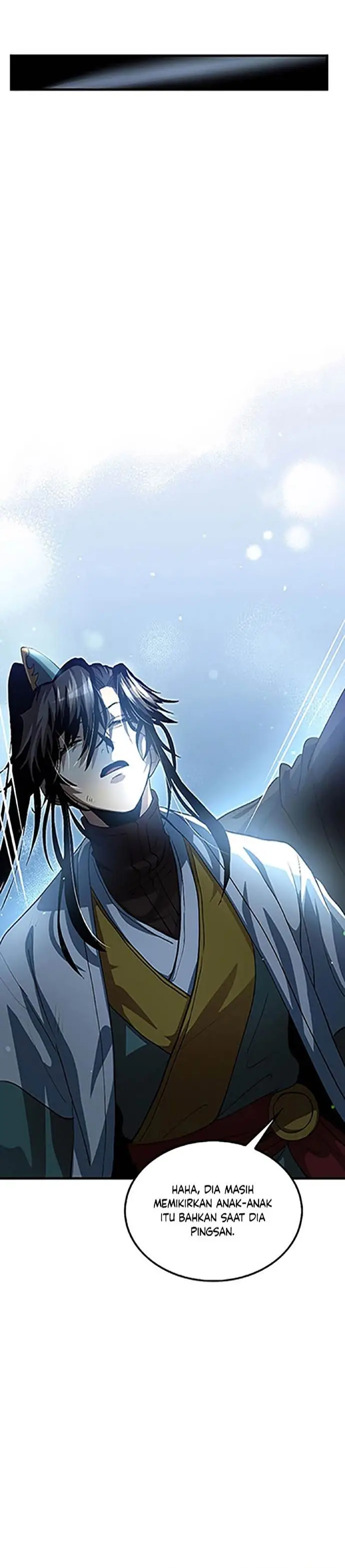 image-komik-doctors-rebirth-chapter-140-16/38