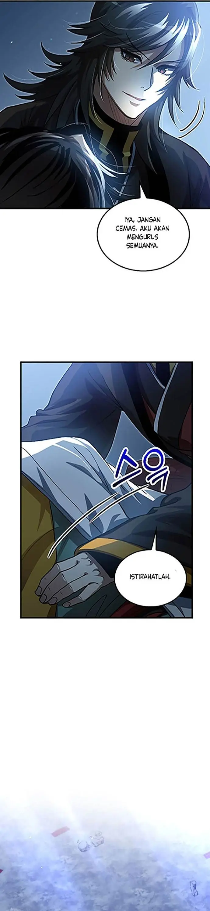 image-komik-doctors-rebirth-chapter-140-17/38