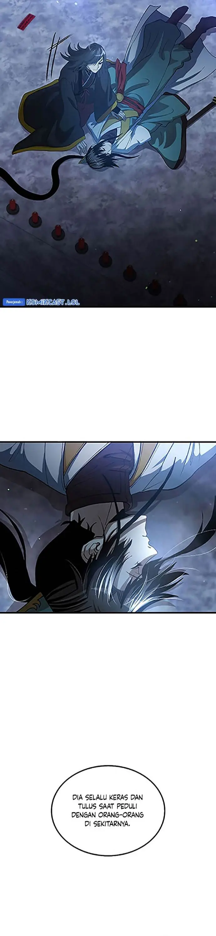 image-komik-doctors-rebirth-chapter-140-18/38