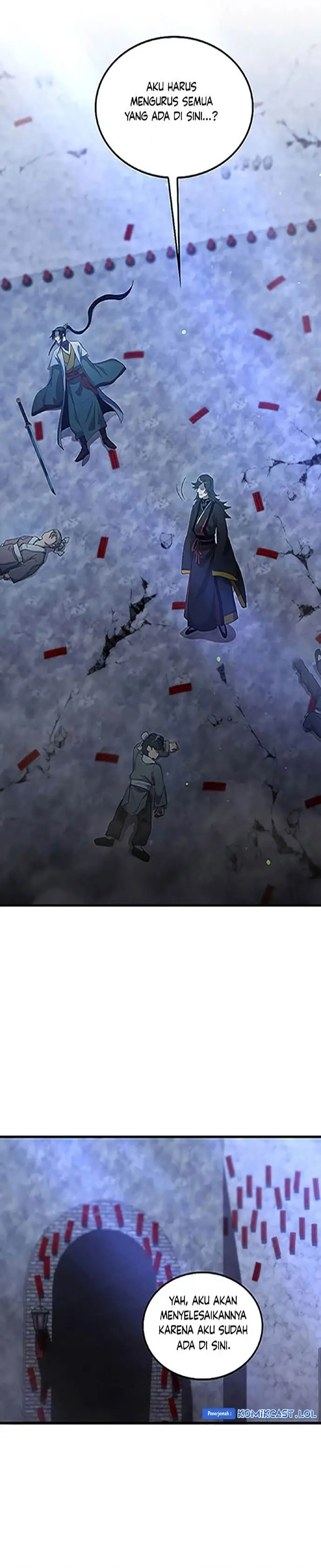 image-komik-doctors-rebirth-chapter-140-20/38