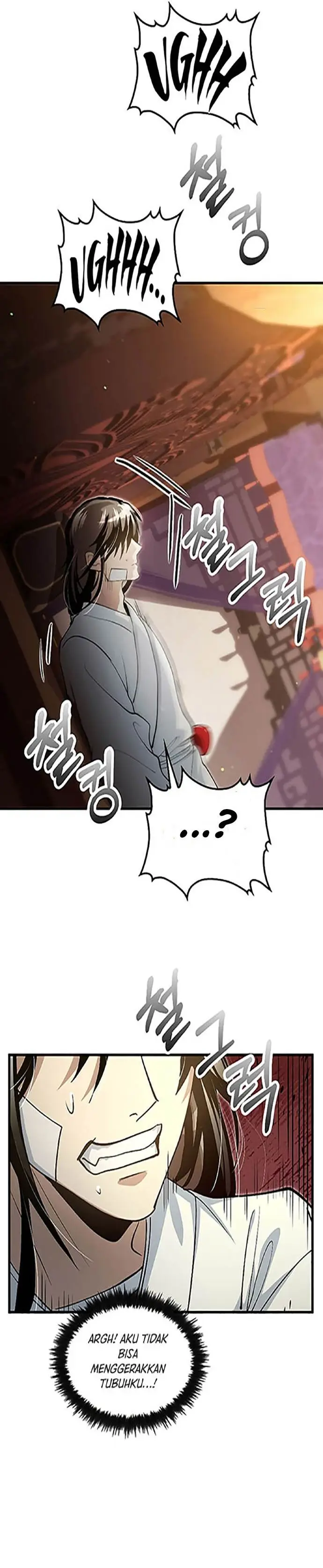 image-komik-doctors-rebirth-chapter-140-23/38