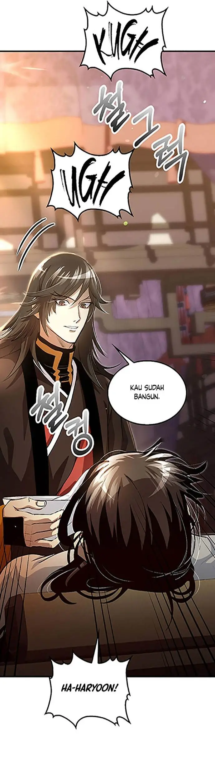 image-komik-doctors-rebirth-chapter-140-24/38
