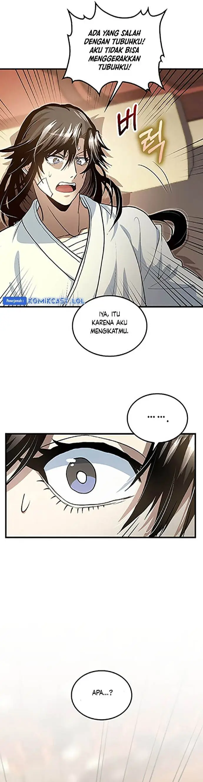image-komik-doctors-rebirth-chapter-140-25/38