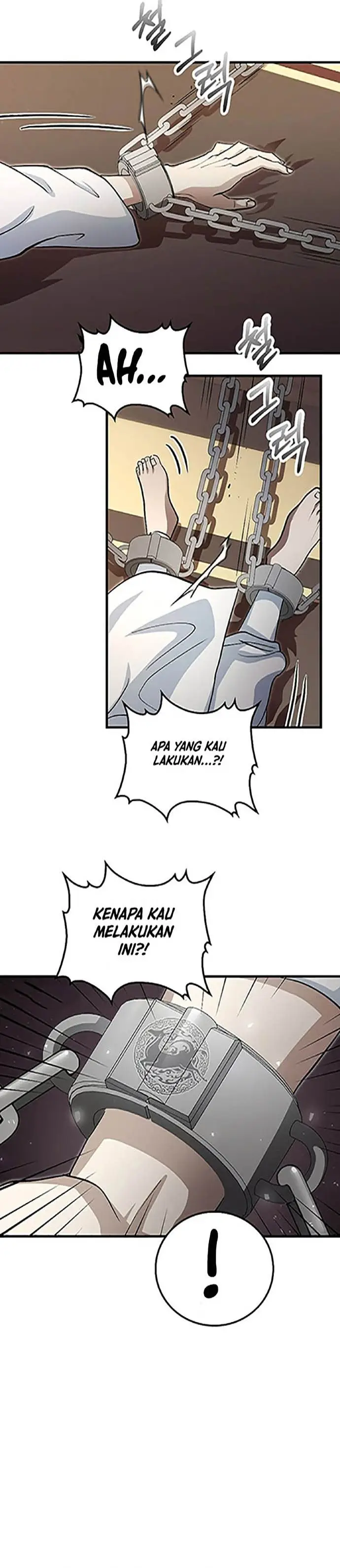 image-komik-doctors-rebirth-chapter-140-27/38