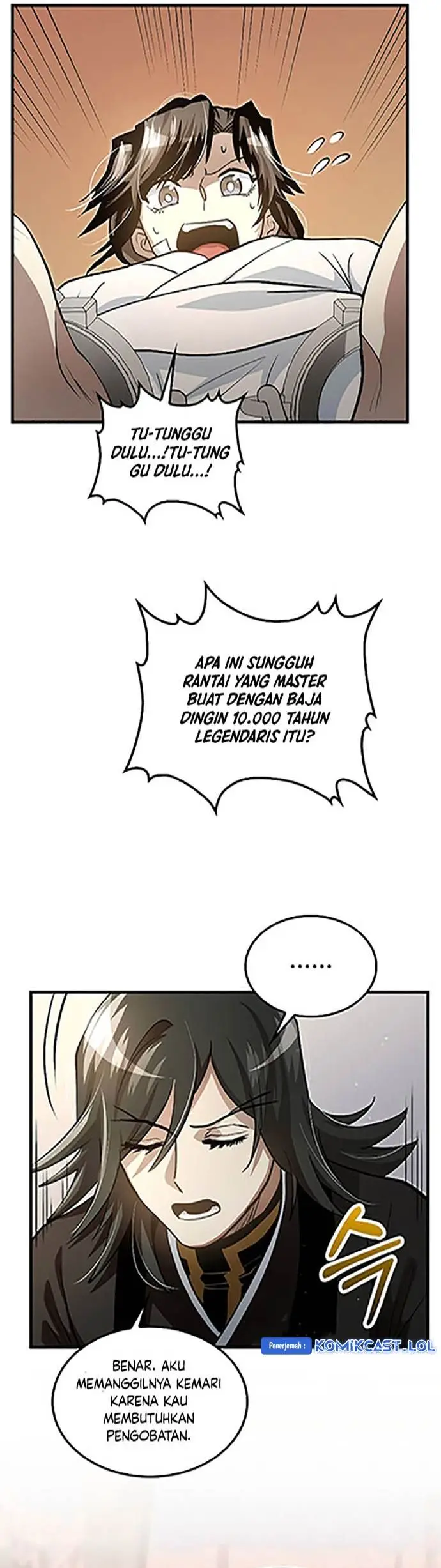 image-komik-doctors-rebirth-chapter-140-28/38