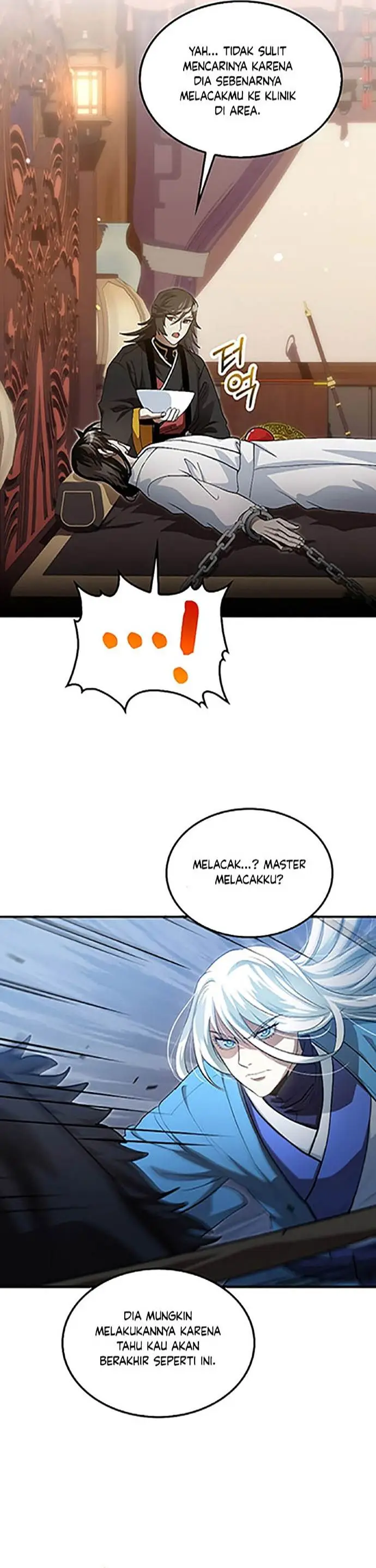 image-komik-doctors-rebirth-chapter-140-29/38