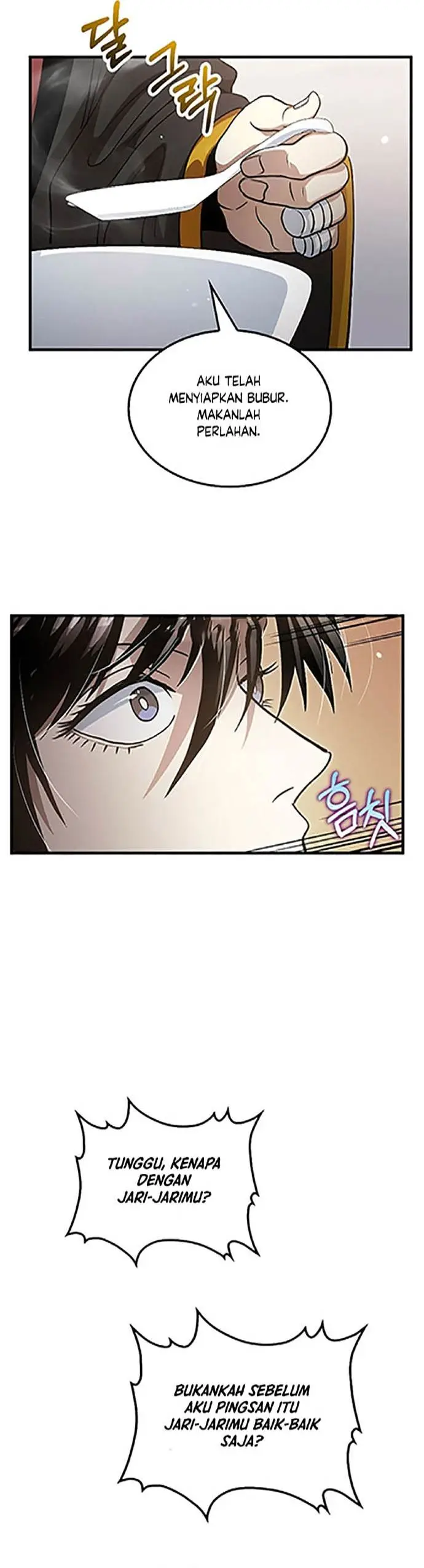 image-komik-doctors-rebirth-chapter-140-30/38