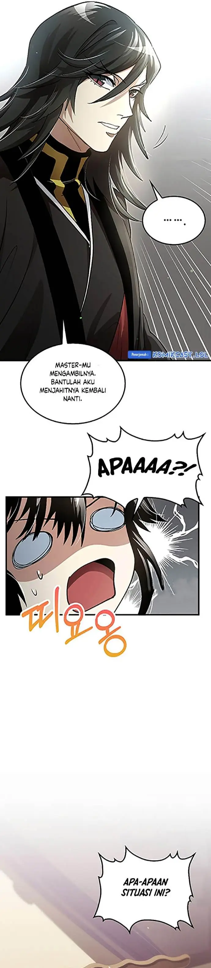 image-komik-doctors-rebirth-chapter-140-31/38