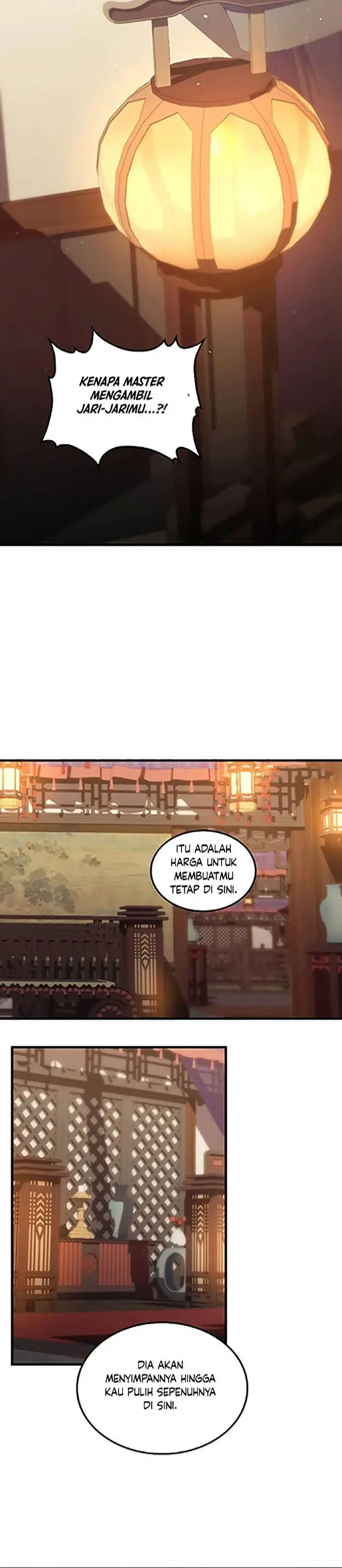 image-komik-doctors-rebirth-chapter-140-32/38