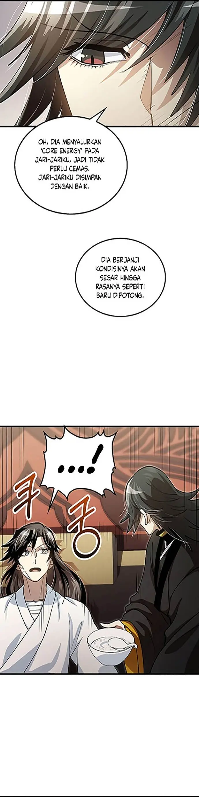 image-komik-doctors-rebirth-chapter-140-33/38