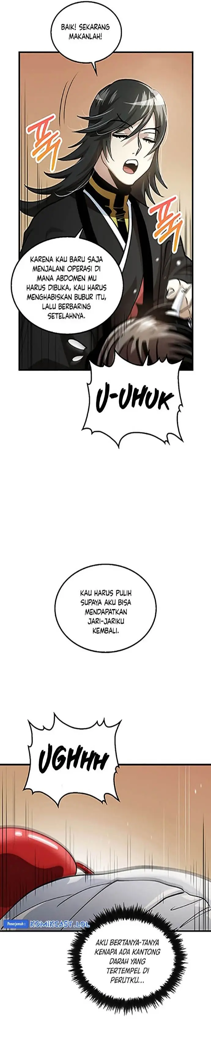 image-komik-doctors-rebirth-chapter-140-35/38