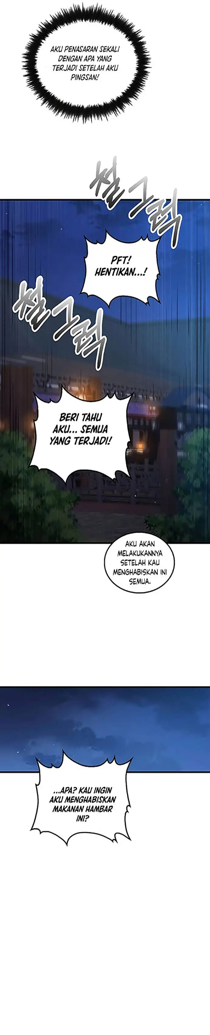 image-komik-doctors-rebirth-chapter-140-36/38