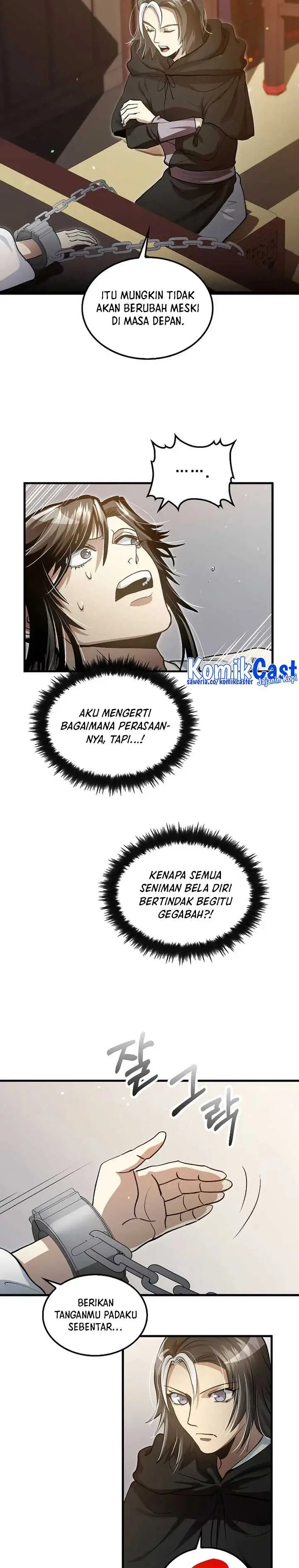 image-komik-doctors-rebirth-chapter-142-1/27