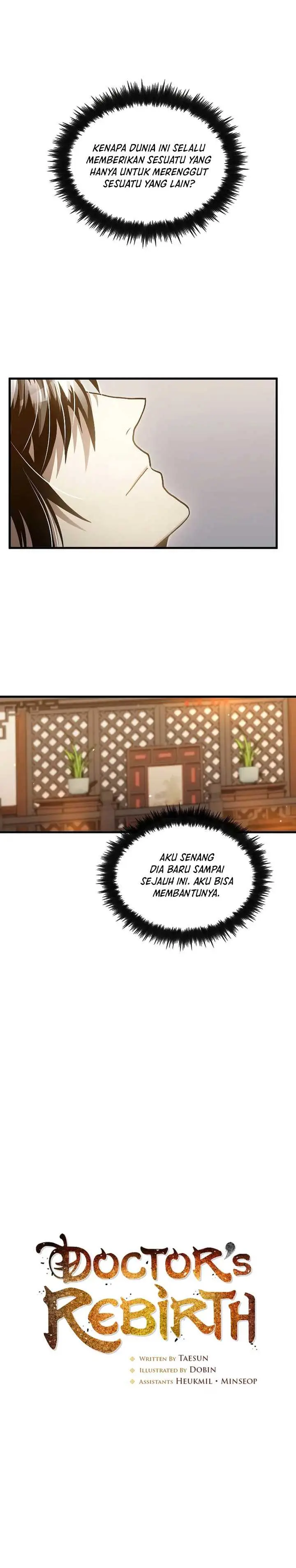 image-komik-doctors-rebirth-chapter-142-5/27