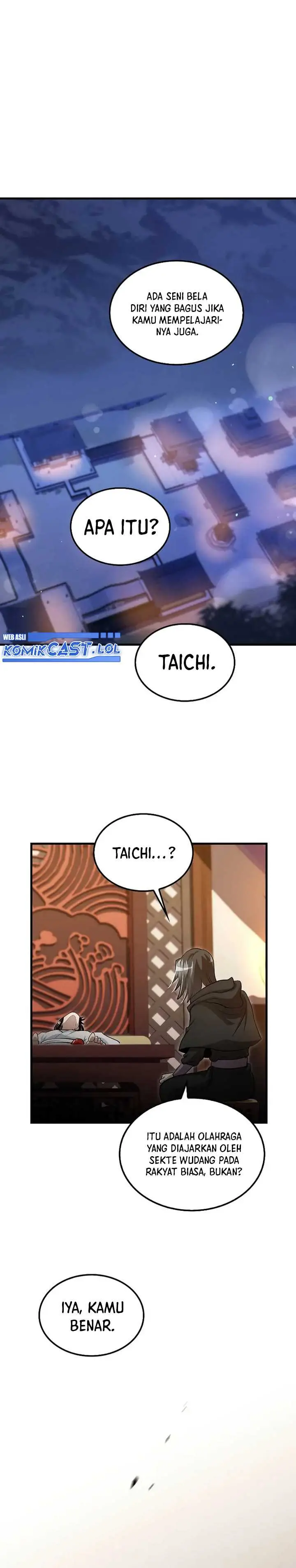 image-komik-doctors-rebirth-chapter-142-6/27