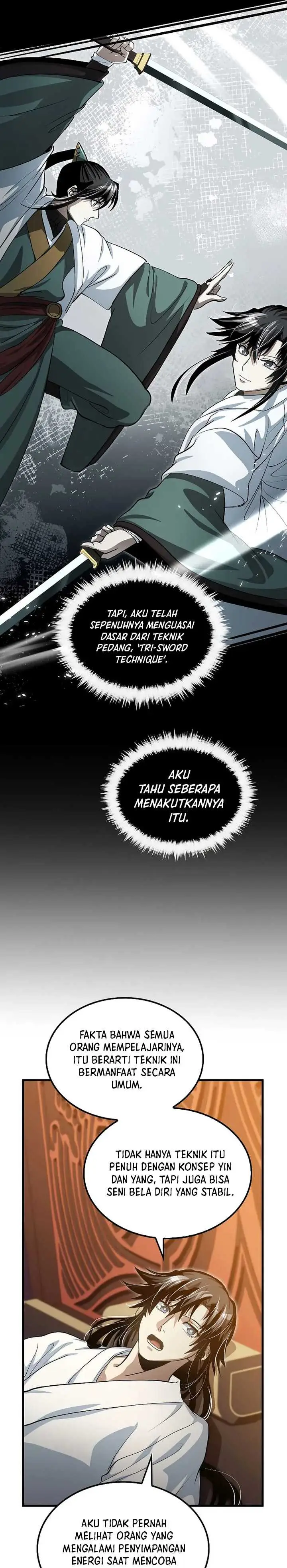 image-komik-doctors-rebirth-chapter-142-8/27
