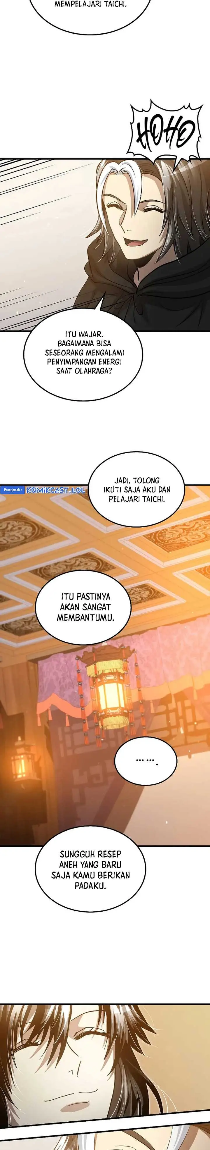 image-komik-doctors-rebirth-chapter-142-9/27