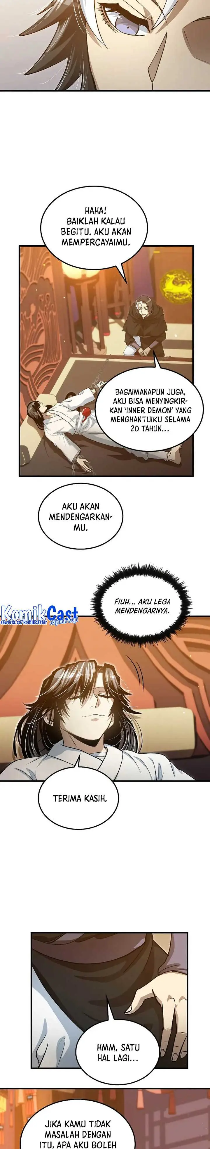 image-komik-doctors-rebirth-chapter-142-10/27
