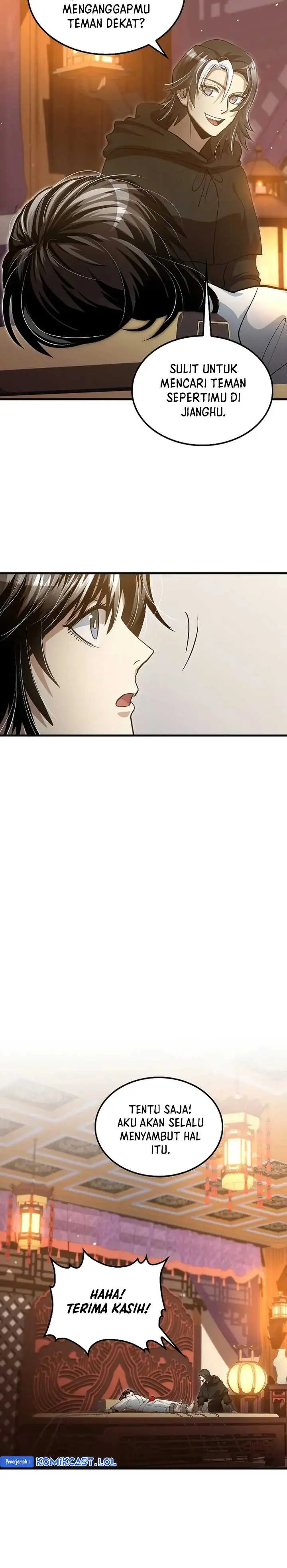 image-komik-doctors-rebirth-chapter-142-11/27