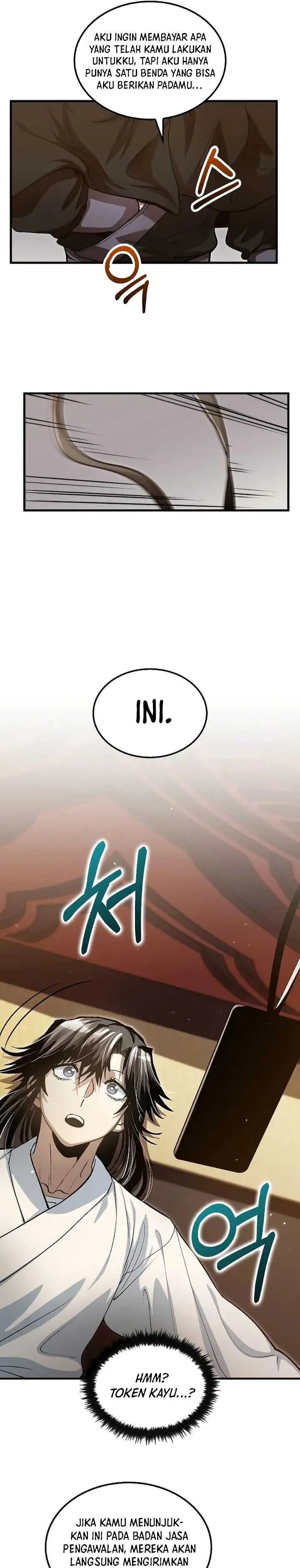 image-komik-doctors-rebirth-chapter-142-12/27