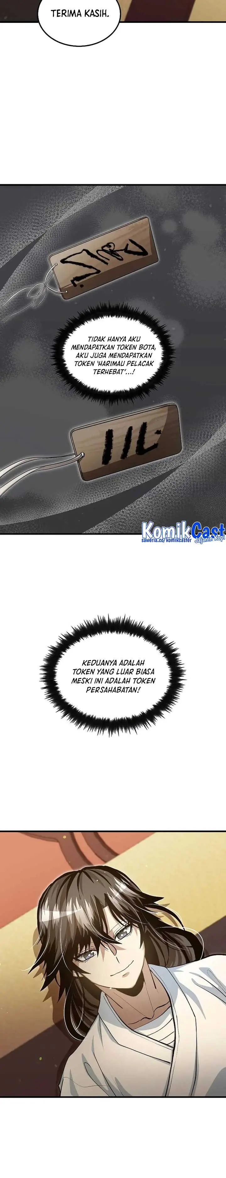 image-komik-doctors-rebirth-chapter-142-14/27