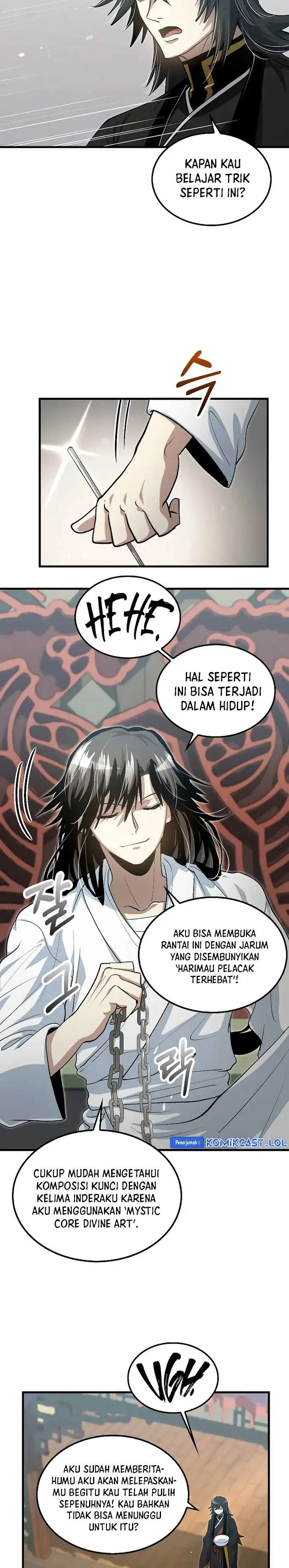 image-komik-doctors-rebirth-chapter-142-17/27