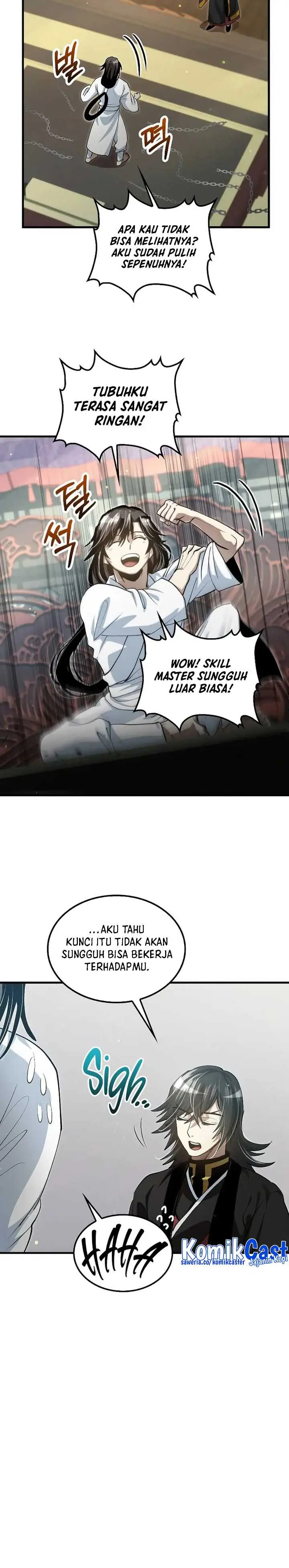 image-komik-doctors-rebirth-chapter-142-18/27