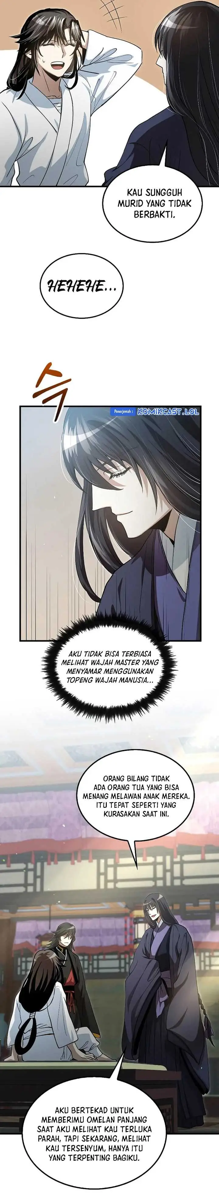 image-komik-doctors-rebirth-chapter-142-23/27