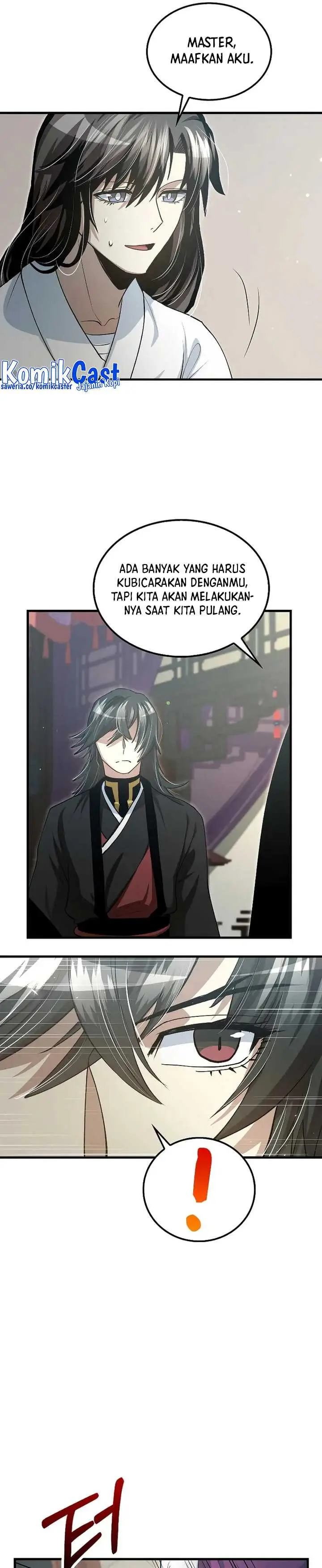 image-komik-doctors-rebirth-chapter-142-24/27