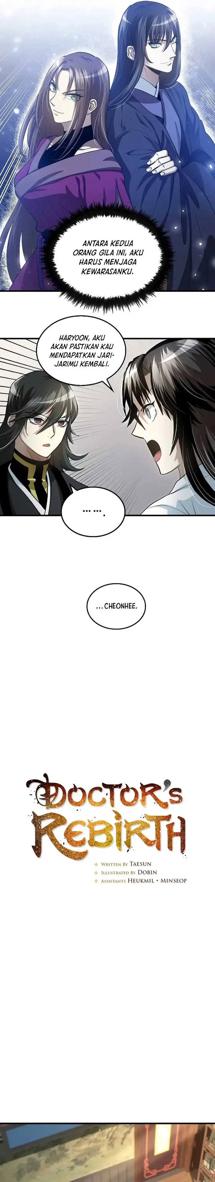 image-komik-doctors-rebirth-chapter-143-4/27
