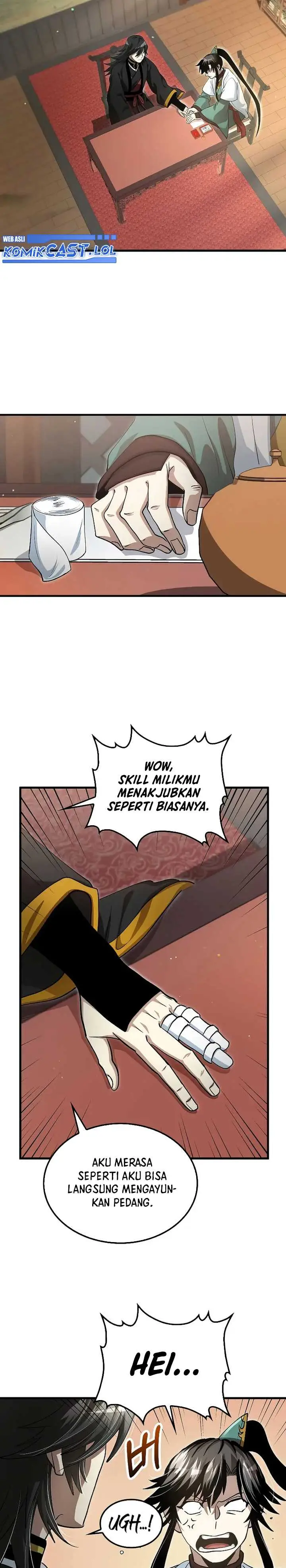 image-komik-doctors-rebirth-chapter-143-5/27
