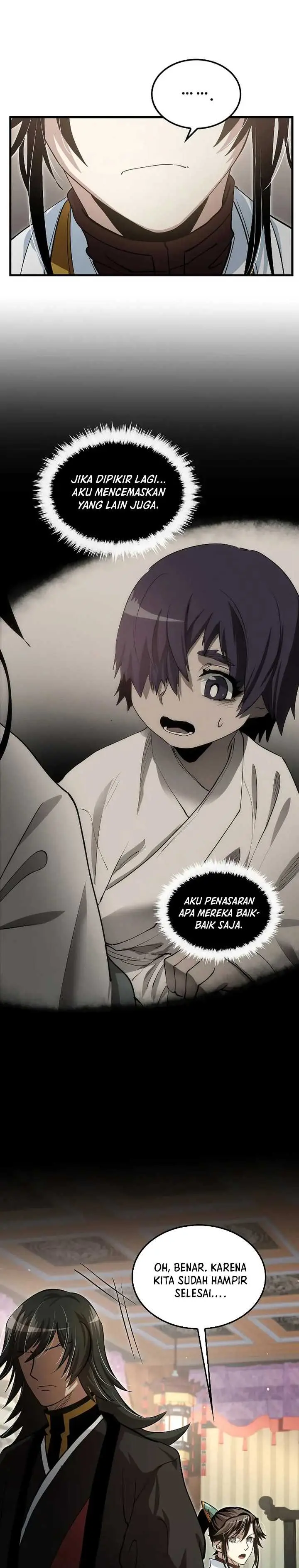 image-komik-doctors-rebirth-chapter-143-9/27
