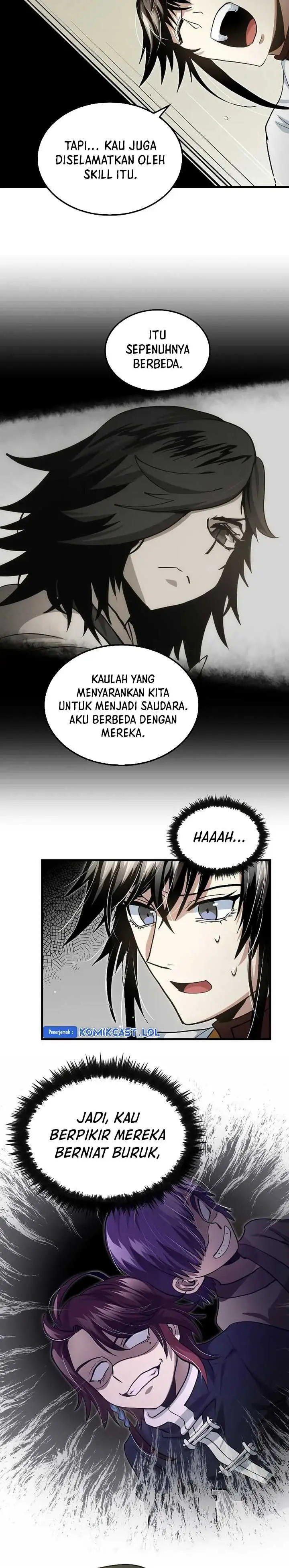 image-komik-doctors-rebirth-chapter-143-14/27