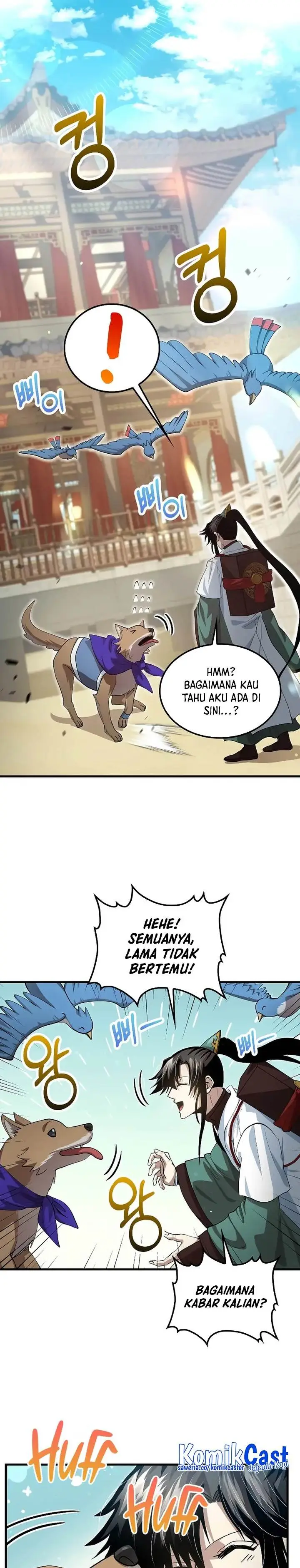 image-komik-doctors-rebirth-chapter-144-0/31