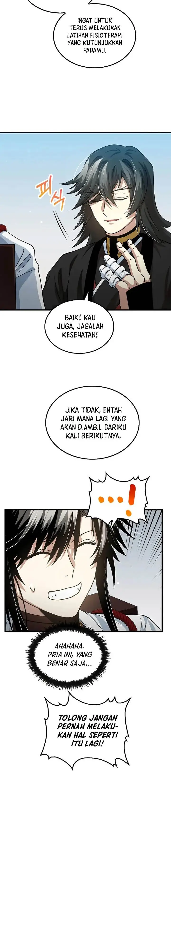 image-komik-doctors-rebirth-chapter-144-3/31