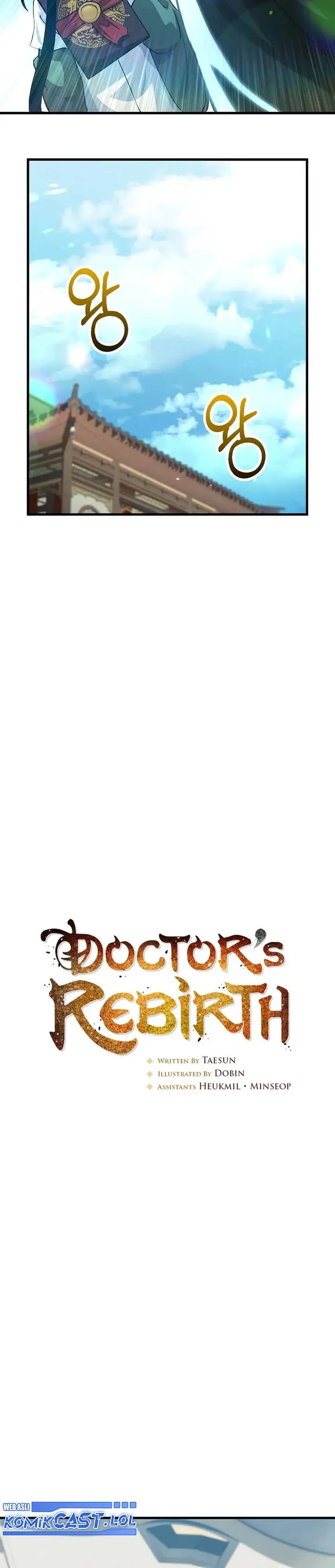 image-komik-doctors-rebirth-chapter-144-6/31