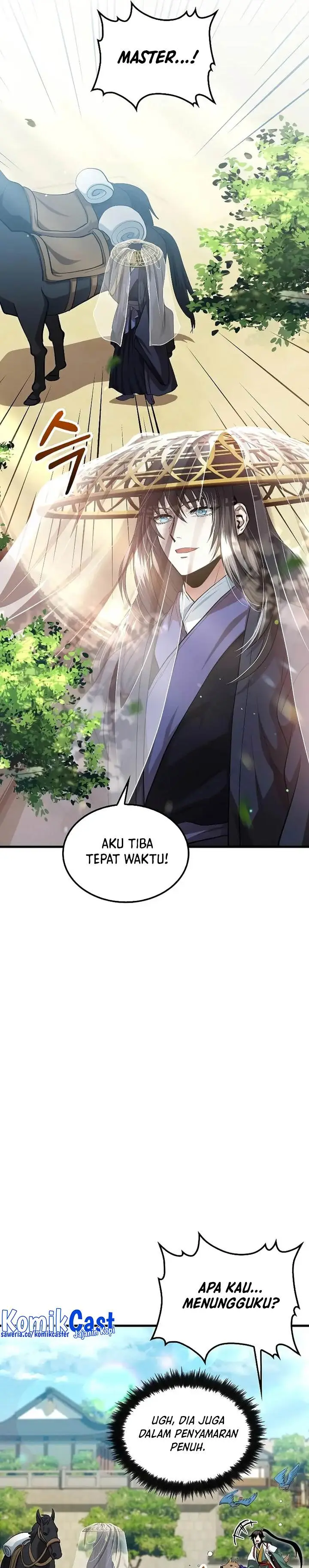 image-komik-doctors-rebirth-chapter-144-8/31