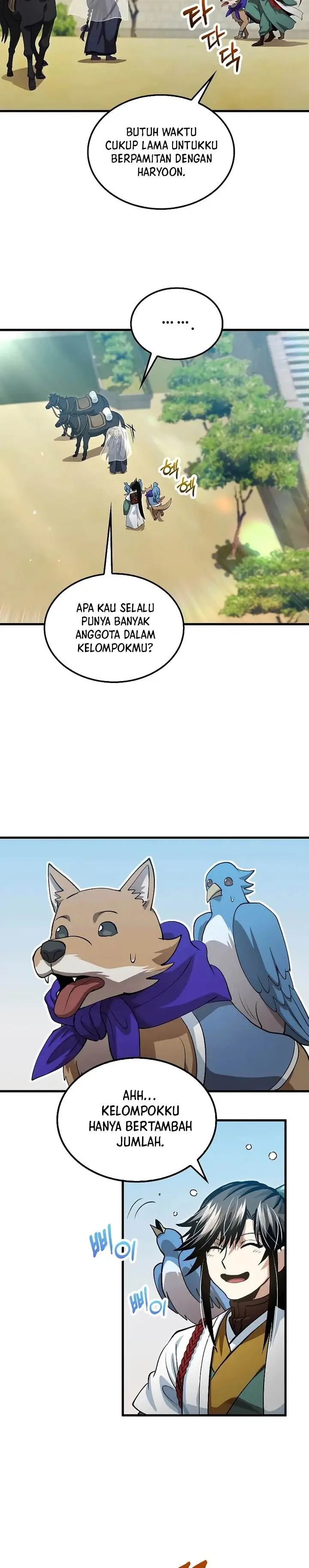 image-komik-doctors-rebirth-chapter-144-9/31