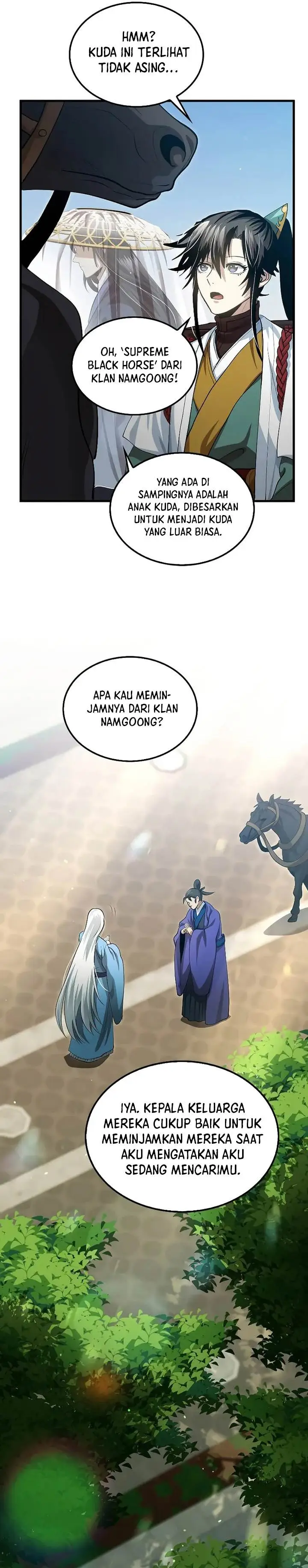 image-komik-doctors-rebirth-chapter-144-12/31