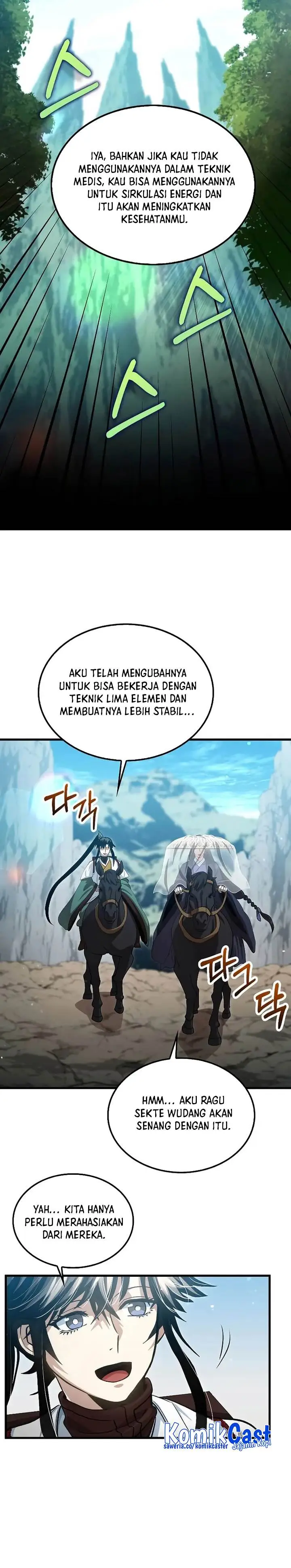 image-komik-doctors-rebirth-chapter-144-21/31