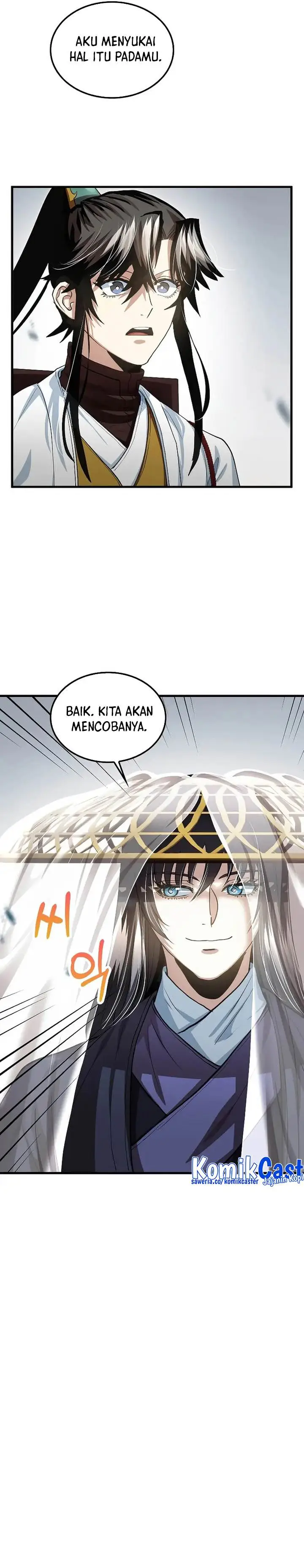image-komik-doctors-rebirth-chapter-144-24/31