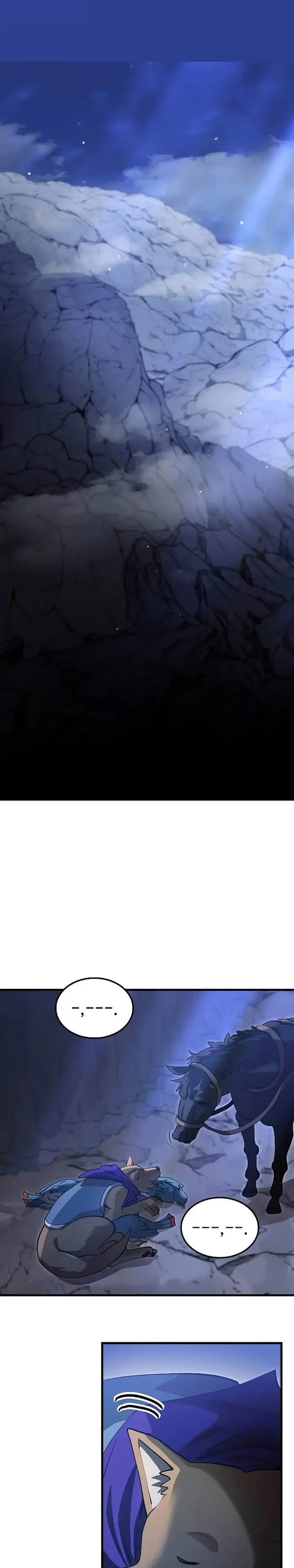 image-komik-doctors-rebirth-chapter-145-0/27