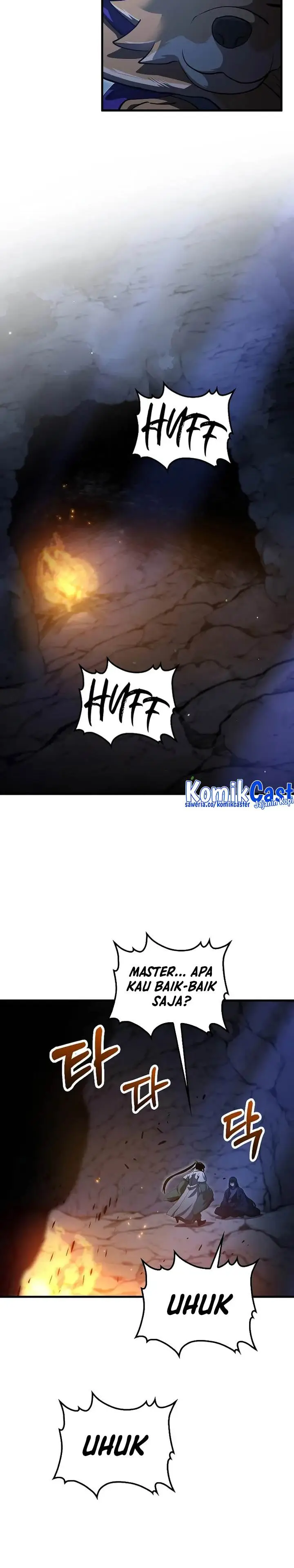 image-komik-doctors-rebirth-chapter-145-1/27