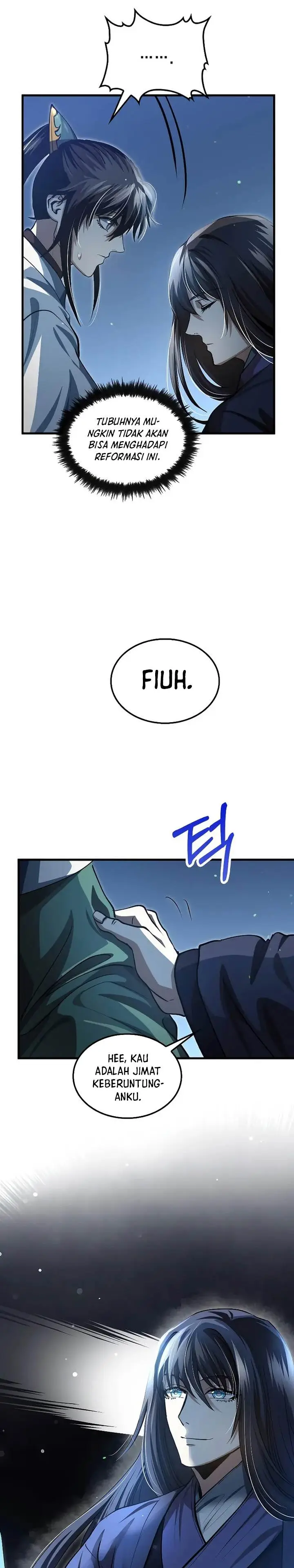 image-komik-doctors-rebirth-chapter-145-2/27